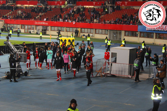 oesterreich - serbien 20.3.2025 22